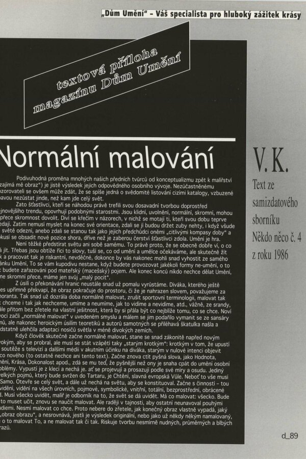 DU1161-2-katalog-083.jpeg